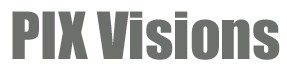 pixvisions.com